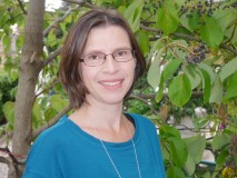 Foto Susanne Höller-Czegley