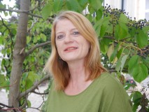 Foto Angela Rainer